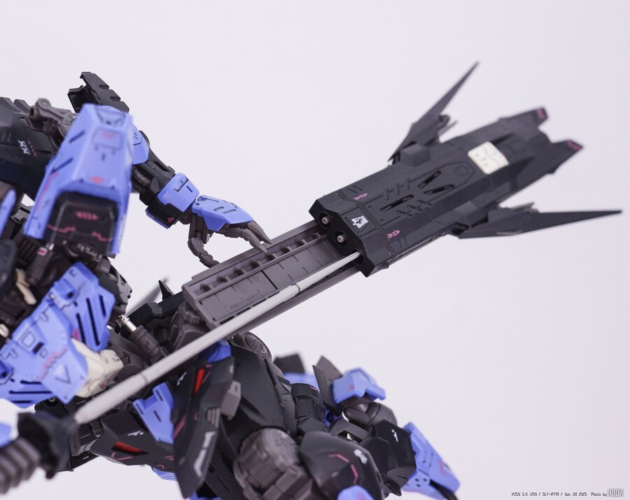 [MG] ASW-G-XX 건담 비다르_19.jpg