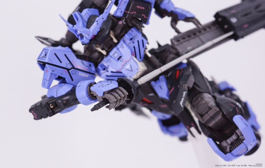 [MG] ASW-G-XX 건담 비다르_20.jpg