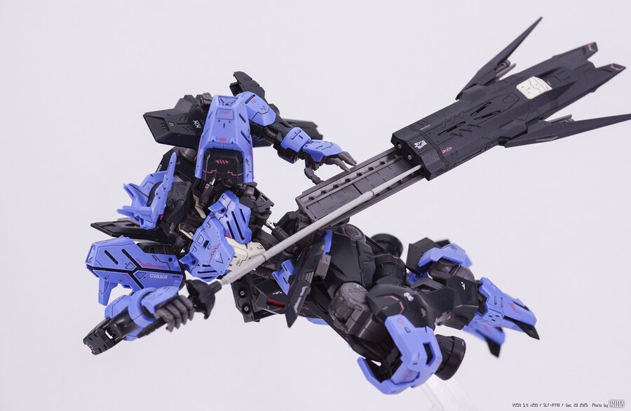 [MG] ASW-G-XX 건담 비다르_21.jpg