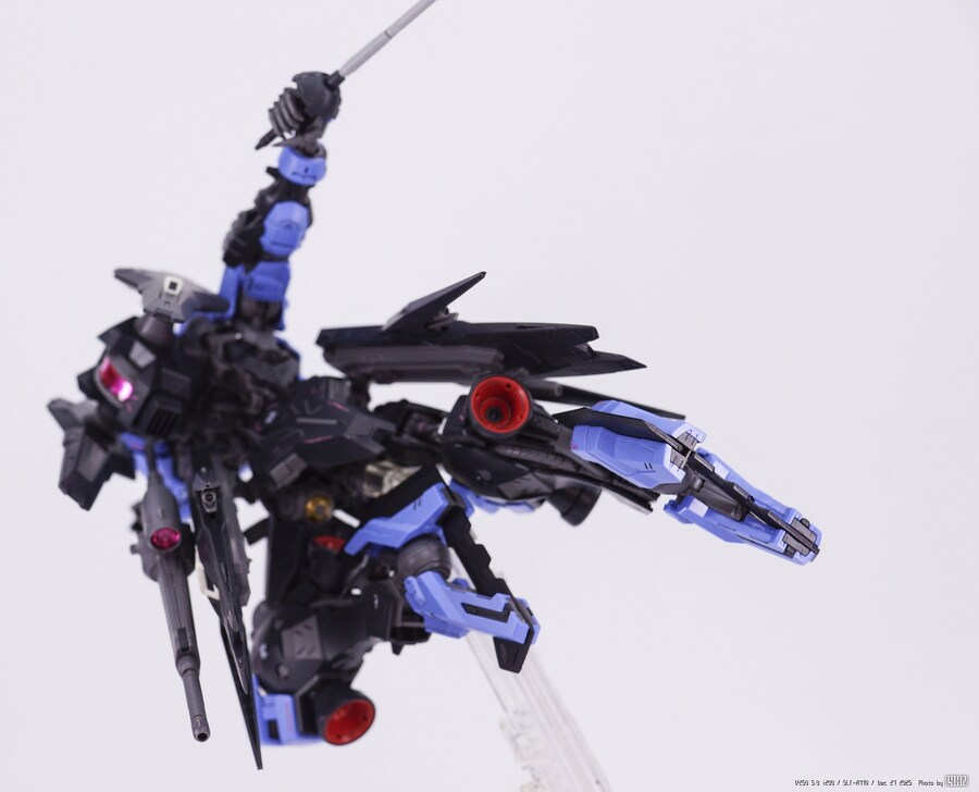 [MG] ASW-G-XX 건담 비다르_24.jpg