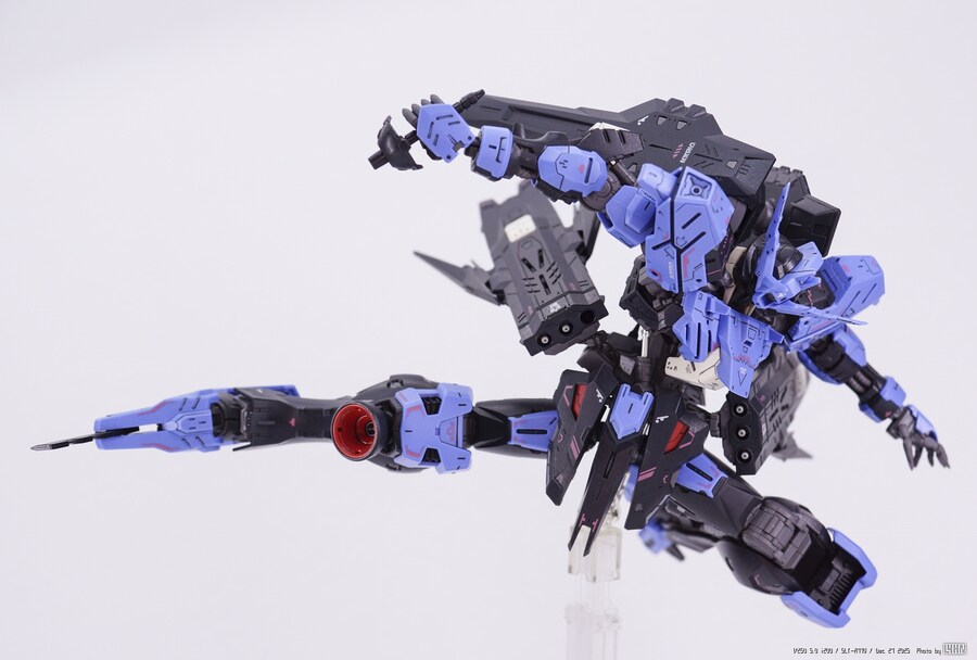 [MG] ASW-G-XX 건담 비다르_30.jpg