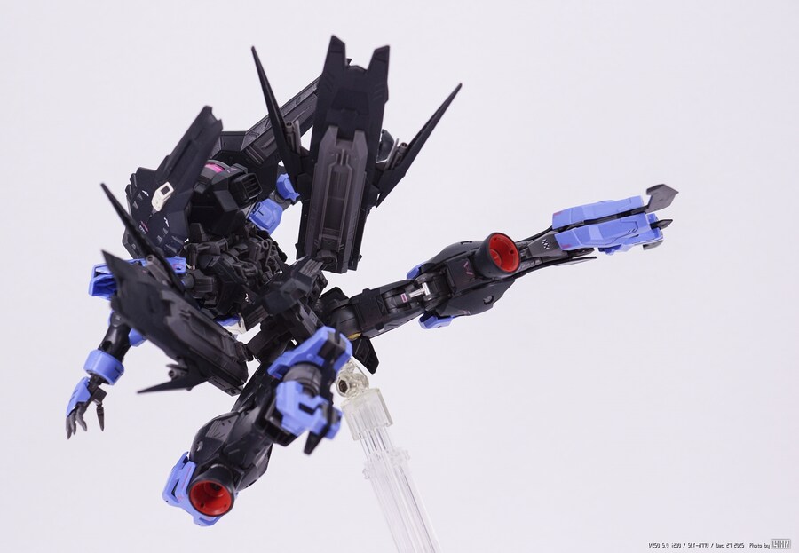 [MG] ASW-G-XX 건담 비다르_31.jpg