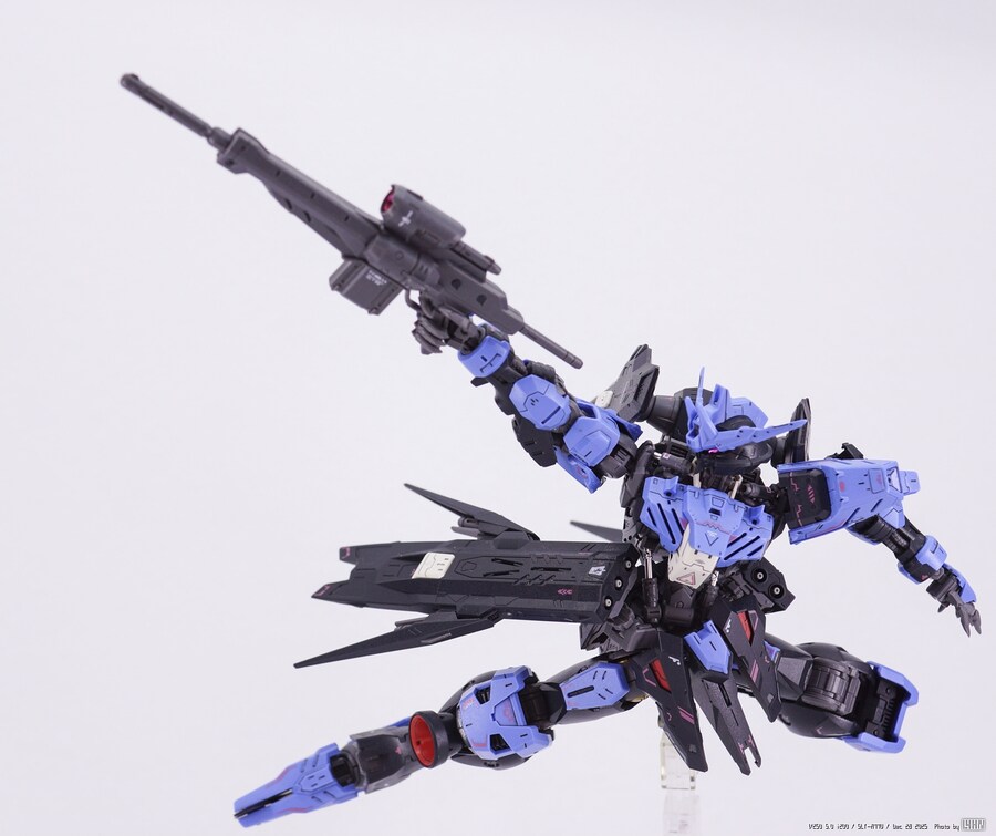 [MG] ASW-G-XX 건담 비다르_34.jpg
