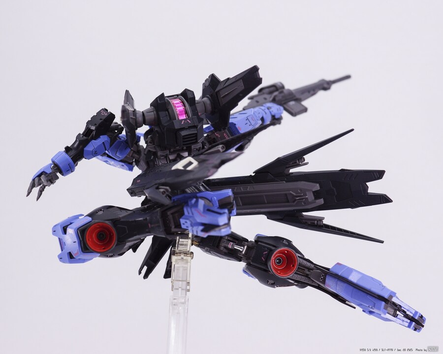 [MG] ASW-G-XX 건담 비다르_35.jpg