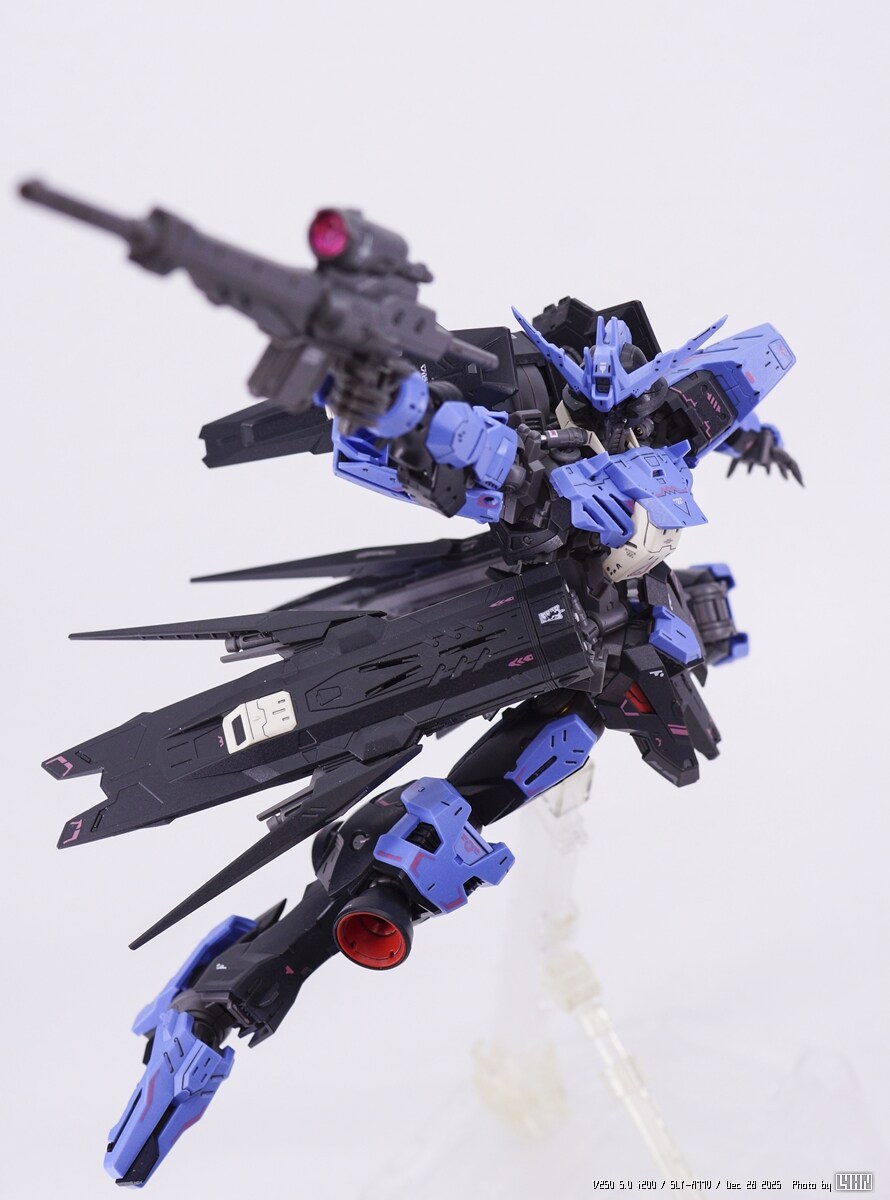 [MG] ASW-G-XX 건담 비다르_37.jpg