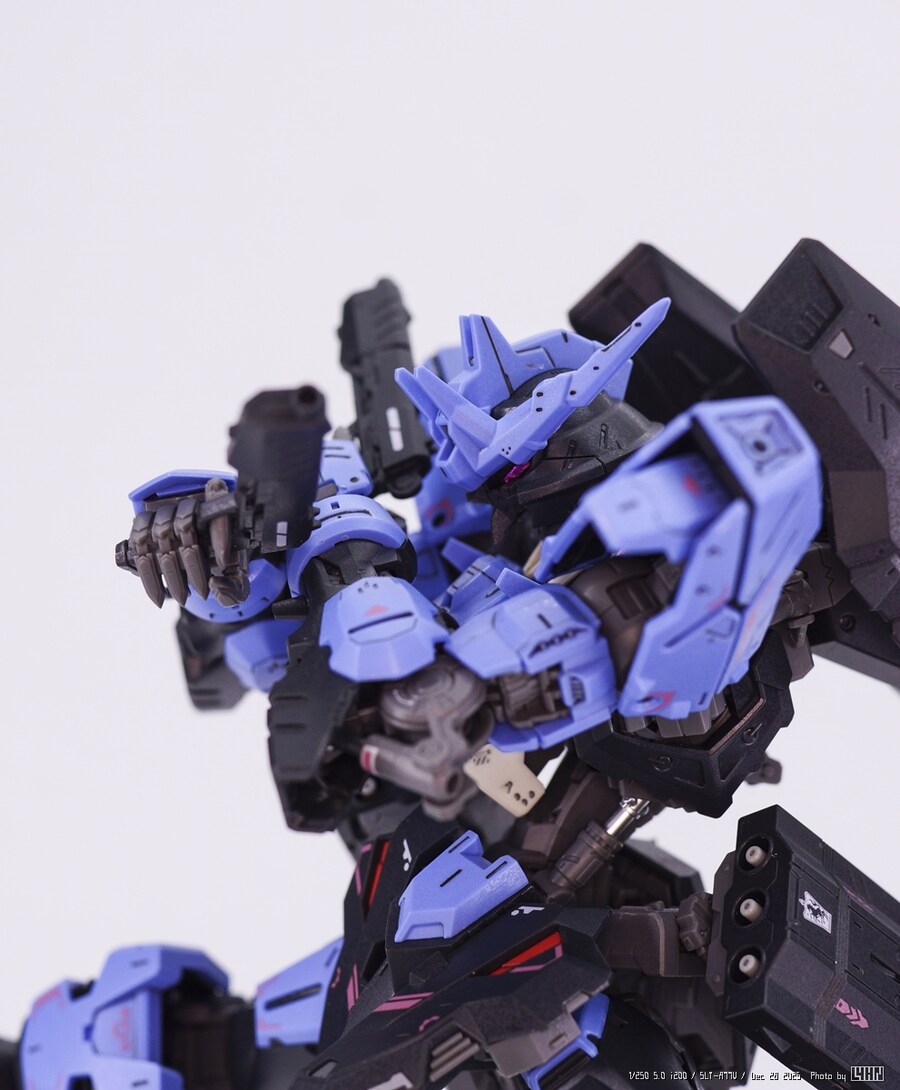 [MG] ASW-G-XX 건담 비다르_40.jpg