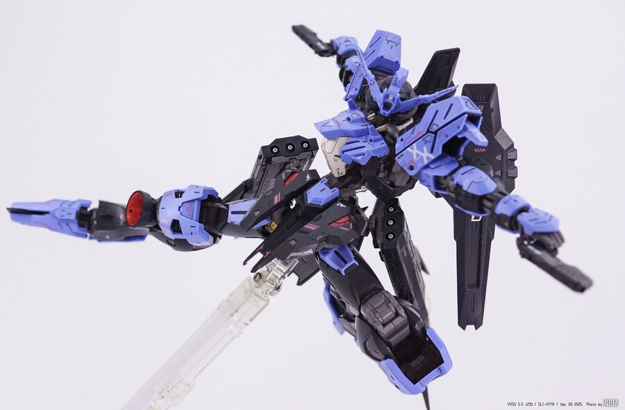 [MG] ASW-G-XX 건담 비다르_41.jpg
