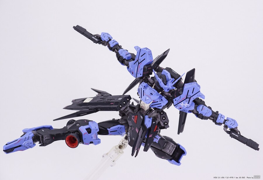 [MG] ASW-G-XX 건담 비다르_43.jpg