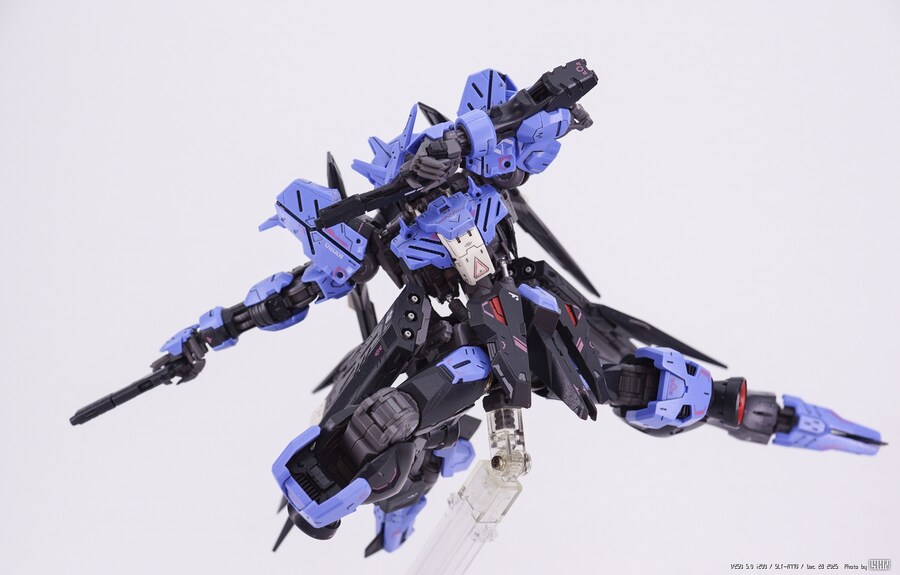 [MG] ASW-G-XX 건담 비다르_48.jpg
