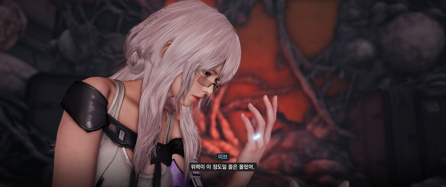 스블) 노멀 이브에 안경 씌운 것도 취향이긴 한데_6.jpg