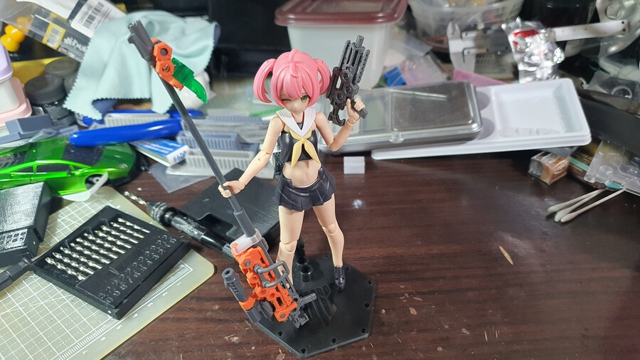 걸프라)메가미 건너 미드나잇_1.jpg