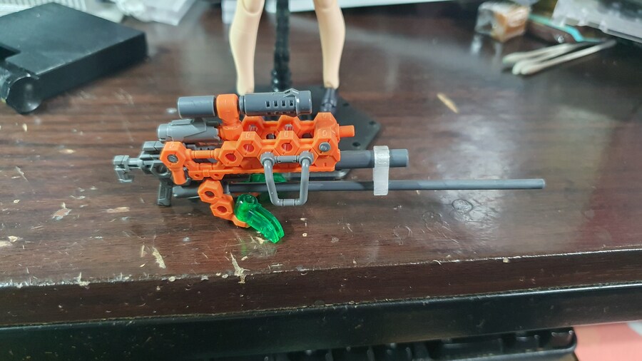 걸프라)메가미 건너 미드나잇_2.jpg