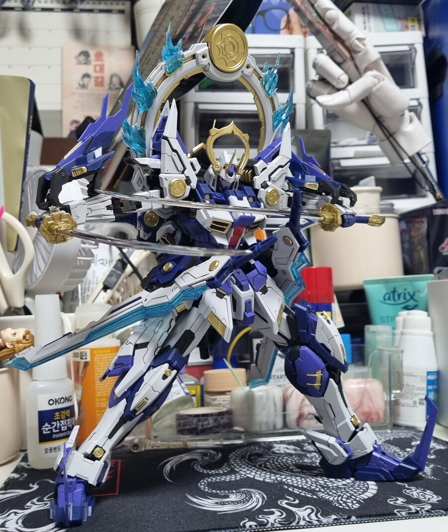 올해는 딱히 한게 없지만 결산..._7.jpg