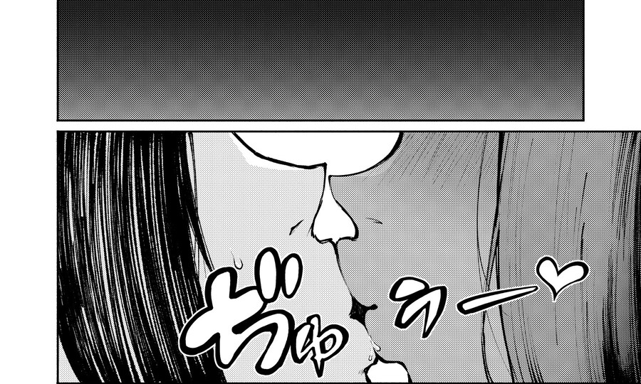 현모양처 가루녀는 쌩얼이 무서워.manhwa_8.jpg