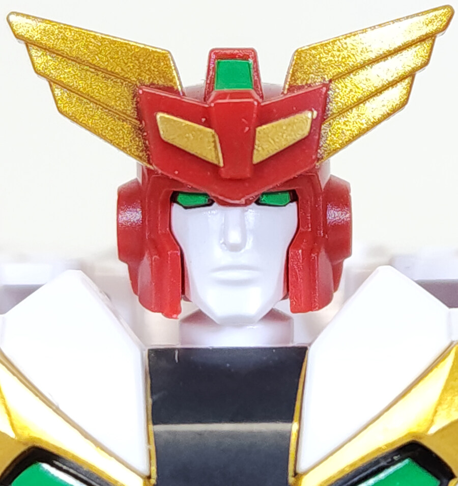 토이라마 업그레이드 킷 - 토이라이즈 킹 엑스카이저!_6.jpg