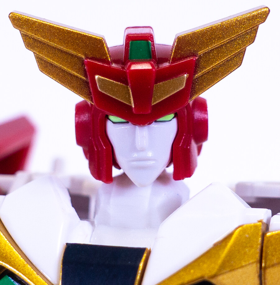 토이라마 업그레이드 킷 - 토이라이즈 킹 엑스카이저!_7.jpg