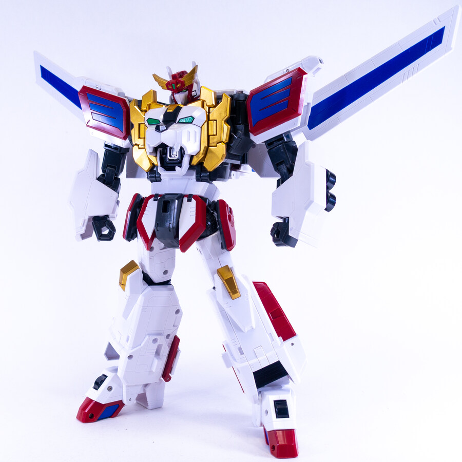 토이라마 업그레이드 킷 - 토이라이즈 킹 엑스카이저!_8.jpg