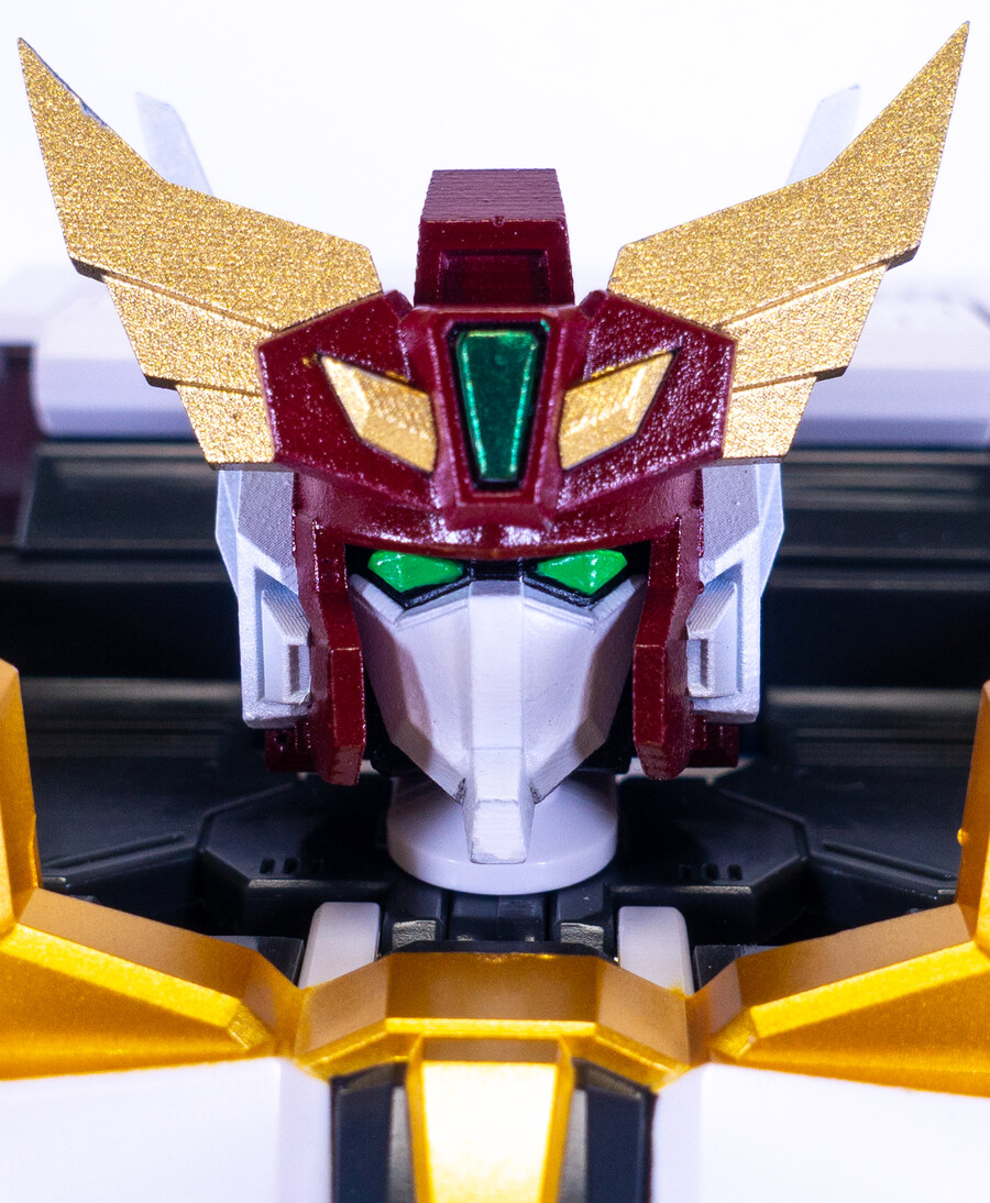 토이라마 업그레이드 킷 - 토이라이즈 킹 엑스카이저!_12.jpg