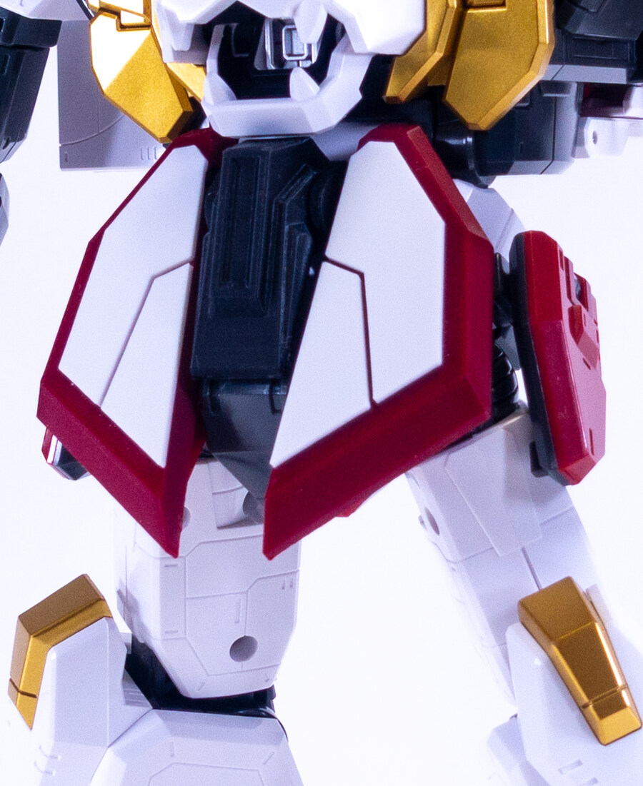 토이라마 업그레이드 킷 - 토이라이즈 킹 엑스카이저!_19.jpg