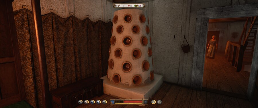 킹덤컴)이거 어디에 쓰는건지 아시는 분_1.jpg