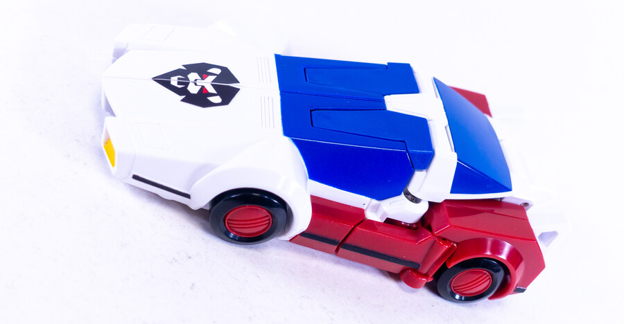 토이라마 업그레이드 킷 - 토이라이즈 킹 엑스카이저!_21.jpg