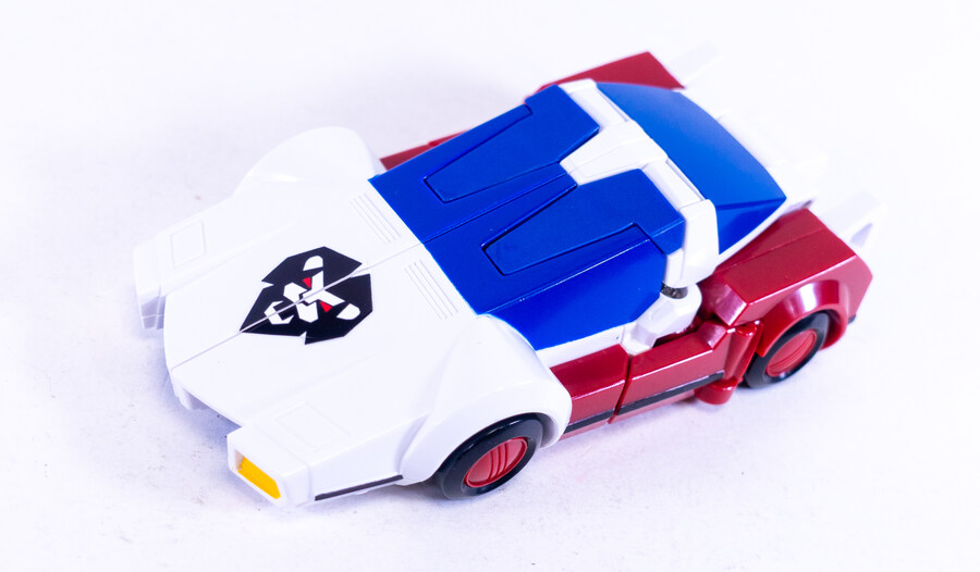 토이라마 업그레이드 킷 - 토이라이즈 킹 엑스카이저!_23.jpg