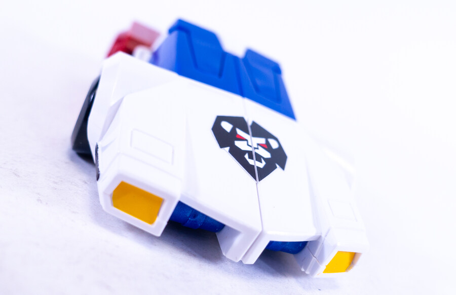 토이라마 업그레이드 킷 - 토이라이즈 킹 엑스카이저!_24.jpg