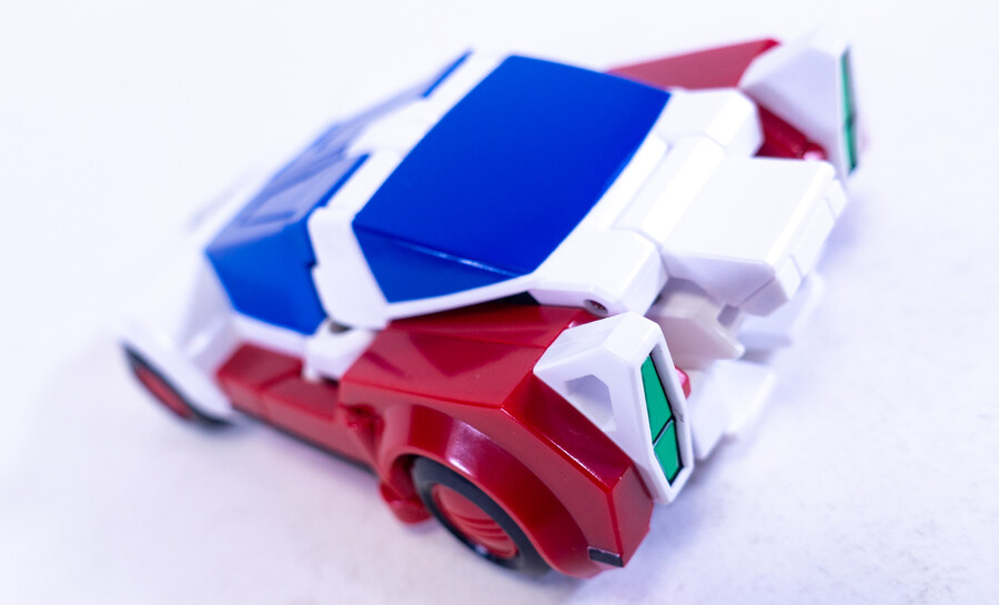 토이라마 업그레이드 킷 - 토이라이즈 킹 엑스카이저!_25.jpg