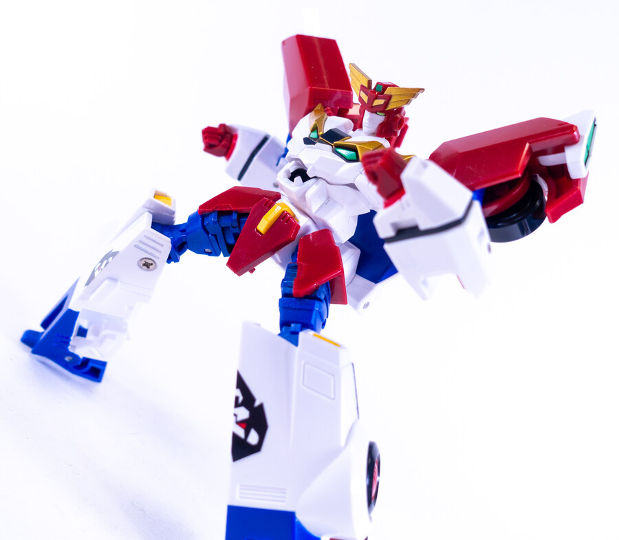 토이라마 업그레이드 킷 - 토이라이즈 킹 엑스카이저!_31.jpg