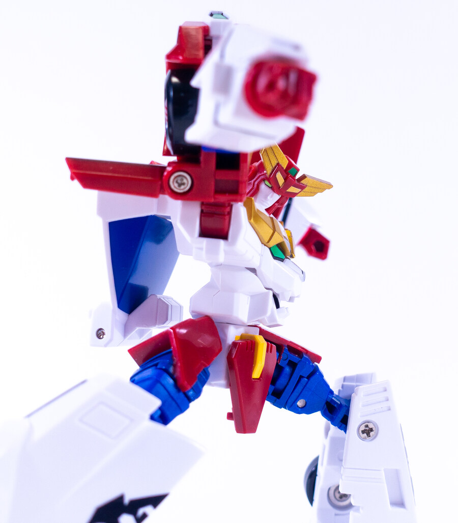 토이라마 업그레이드 킷 - 토이라이즈 킹 엑스카이저!_36.jpg