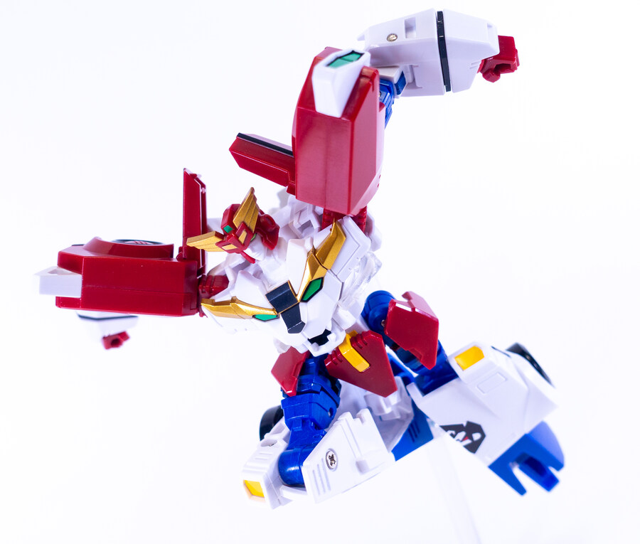 토이라마 업그레이드 킷 - 토이라이즈 킹 엑스카이저!_37.jpg