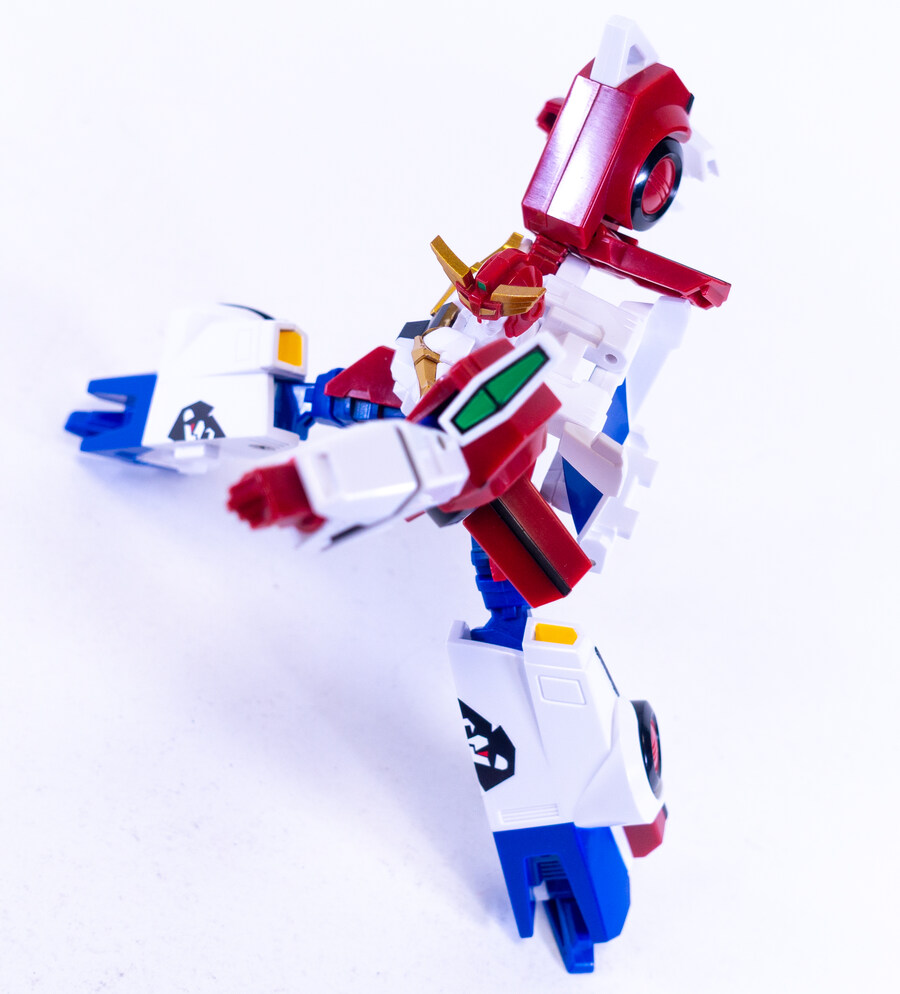 토이라마 업그레이드 킷 - 토이라이즈 킹 엑스카이저!_41.jpg