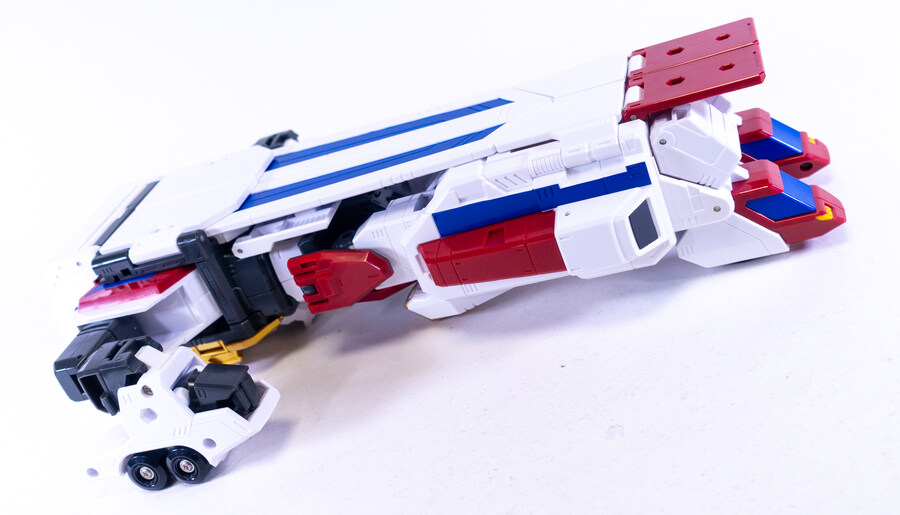 토이라마 업그레이드 킷 - 토이라이즈 킹 엑스카이저!_44.jpg