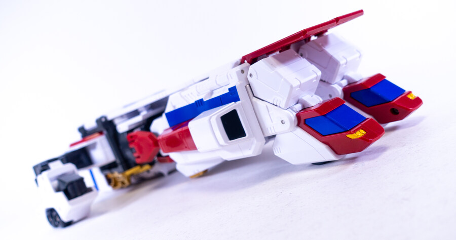 토이라마 업그레이드 킷 - 토이라이즈 킹 엑스카이저!_49.jpg