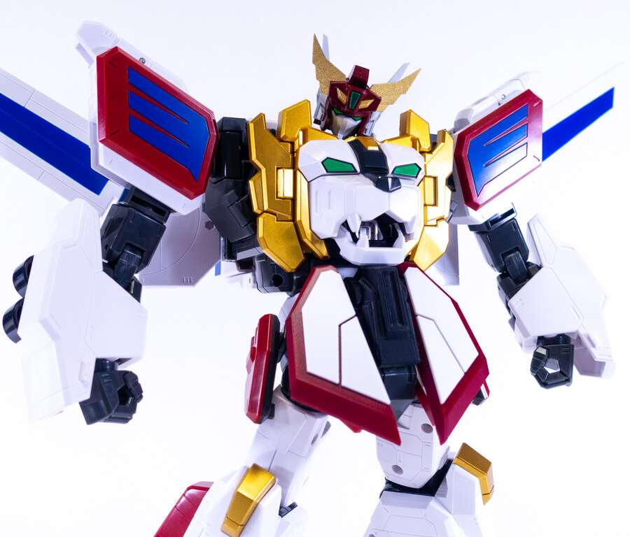 토이라마 업그레이드 킷 - 토이라이즈 킹 엑스카이저!_60.jpg