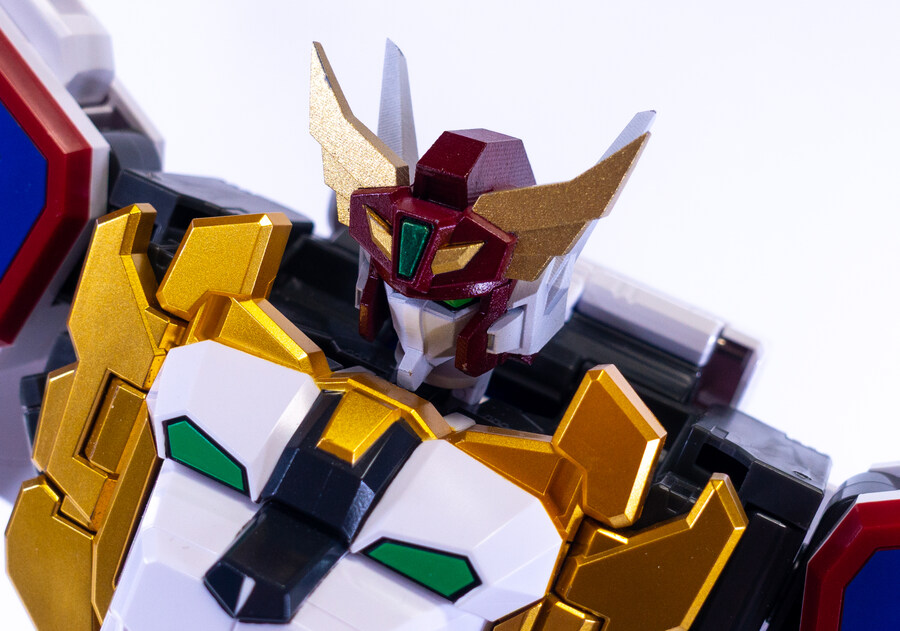 토이라마 업그레이드 킷 - 토이라이즈 킹 엑스카이저!_63.jpg