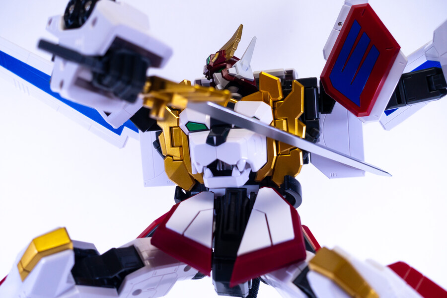 토이라마 업그레이드 킷 - 토이라이즈 킹 엑스카이저!_80.jpg