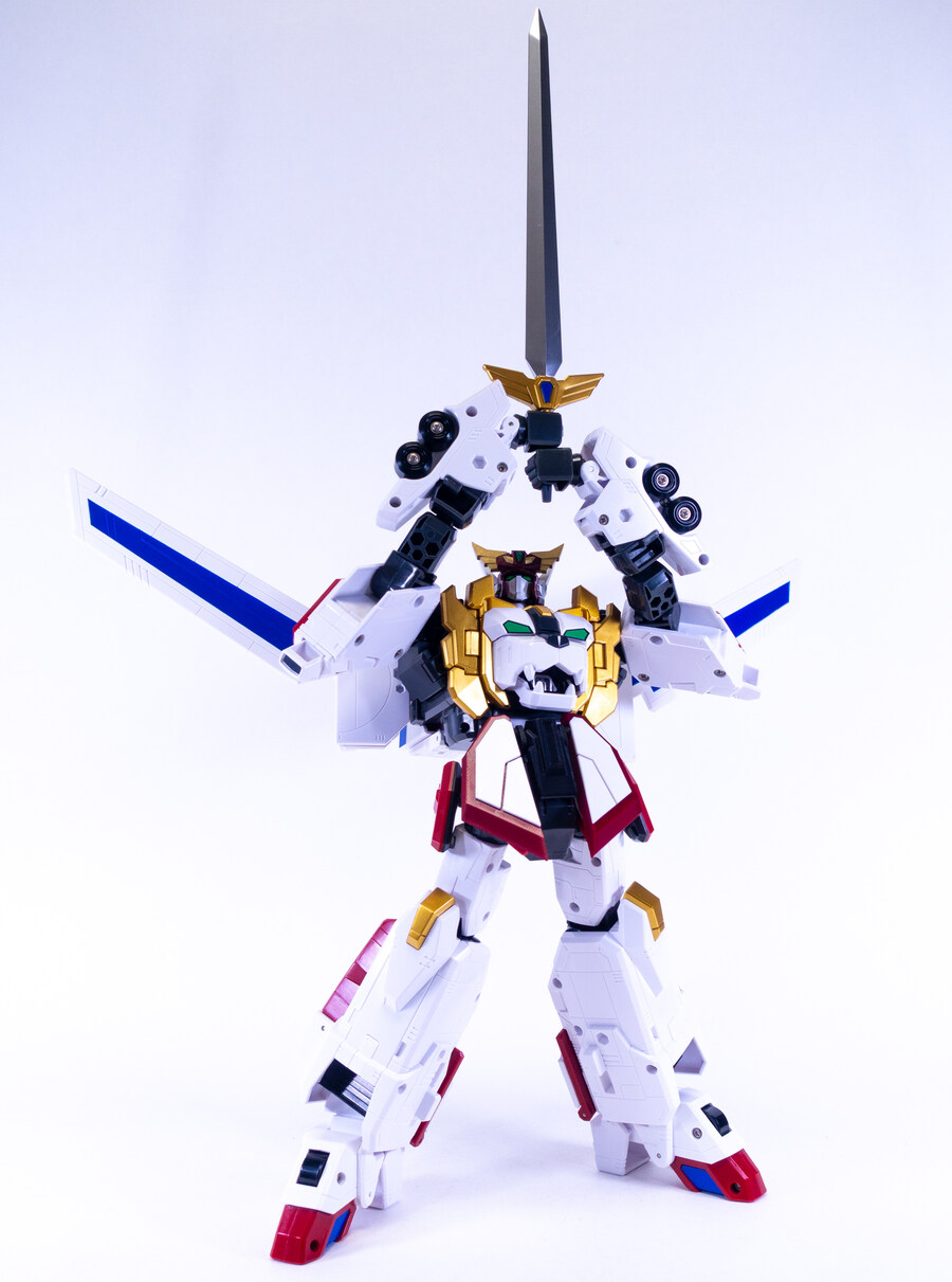 토이라마 업그레이드 킷 - 토이라이즈 킹 엑스카이저!_86.jpg