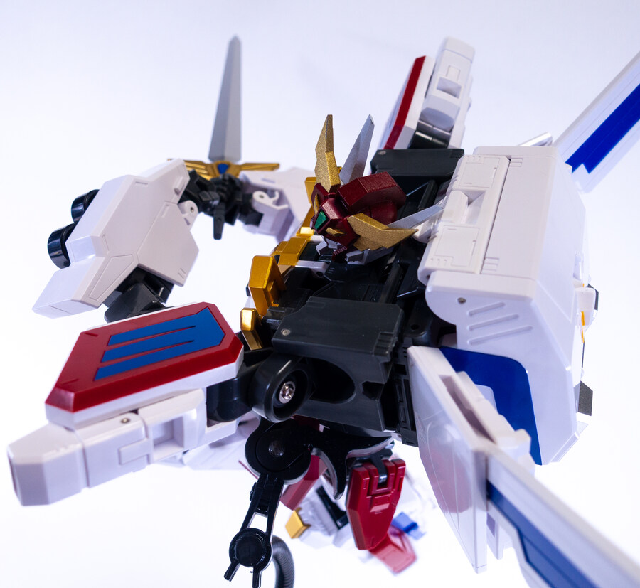 토이라마 업그레이드 킷 - 토이라이즈 킹 엑스카이저!_91.jpg