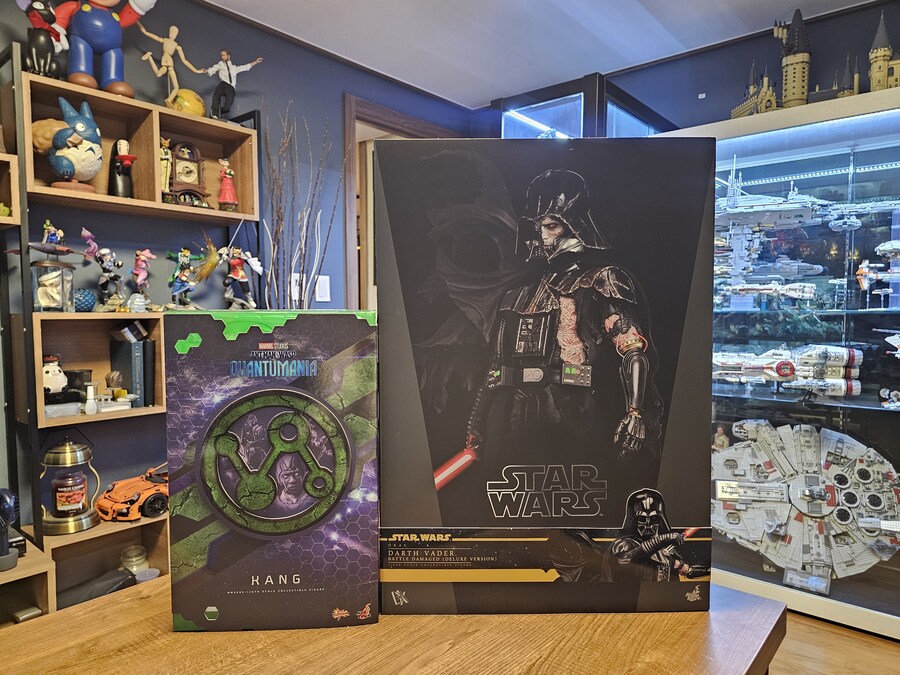 [핫토이] DX-45 베틀데미지 다스베이더 오프박스_3.jpg