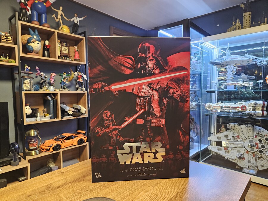 [핫토이] DX-45 베틀데미지 다스베이더 오프박스_4.jpg