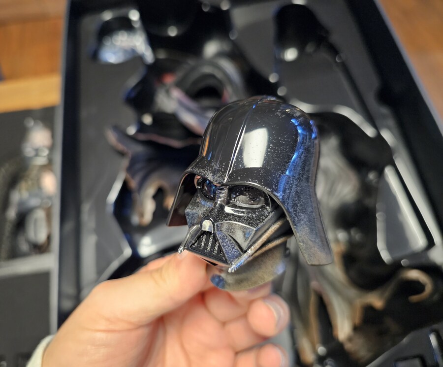 [핫토이] DX-45 베틀데미지 다스베이더 오프박스_9.jpg