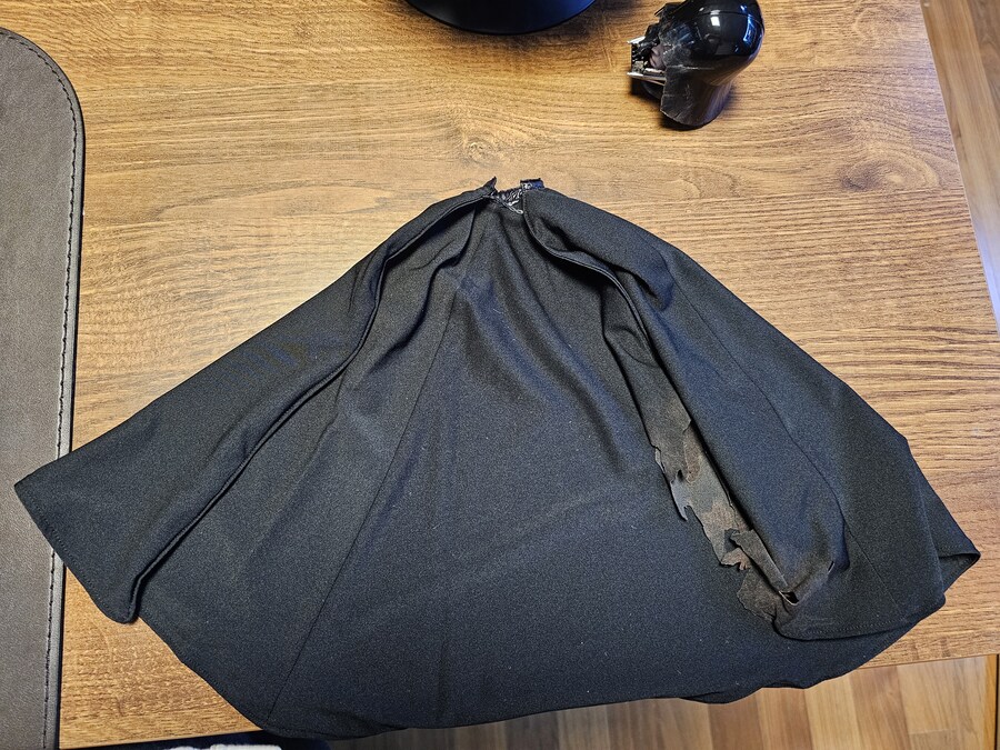 [핫토이] DX-45 베틀데미지 다스베이더 오프박스_21.jpg