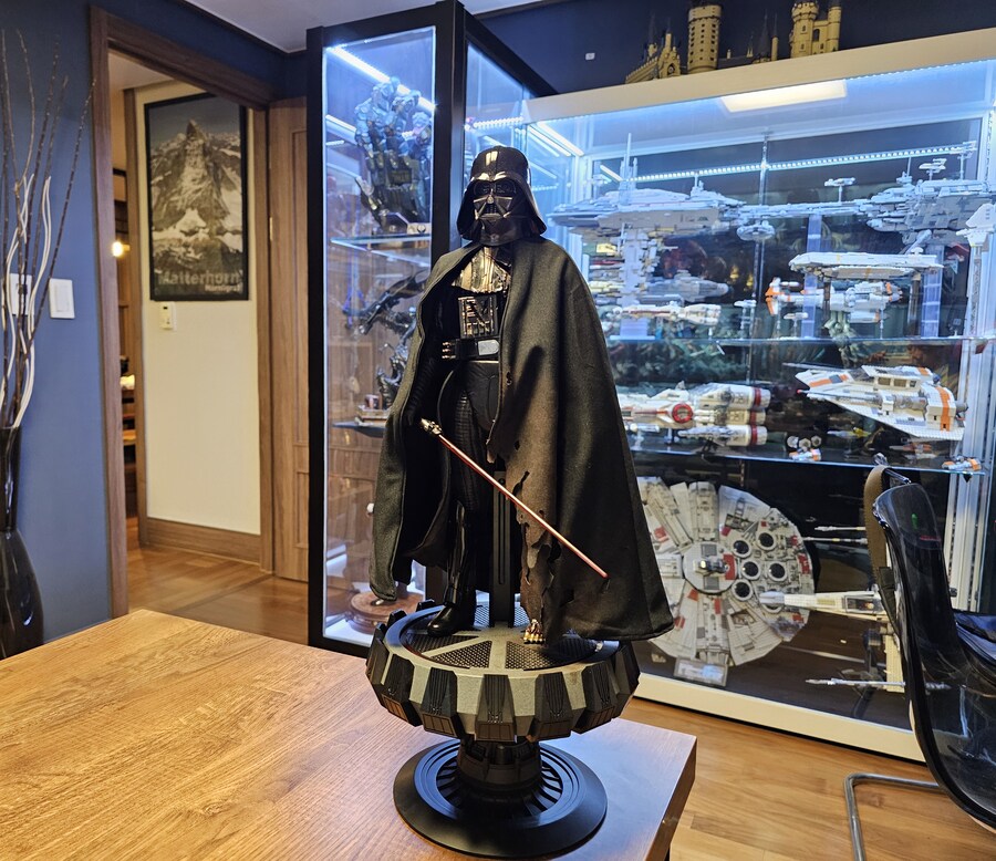 [핫토이] DX-45 베틀데미지 다스베이더 오프박스_22.jpg