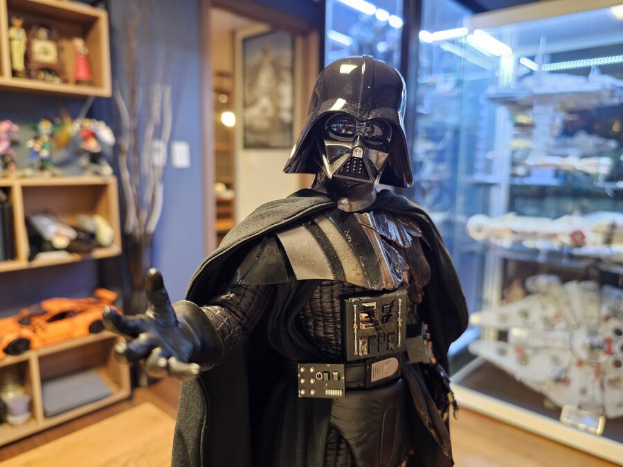 [핫토이] DX-45 베틀데미지 다스베이더 오프박스_23.jpg