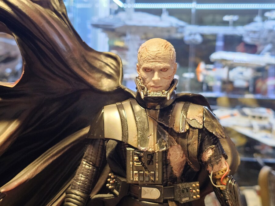 [핫토이] DX-45 베틀데미지 다스베이더 오프박스_33.jpg