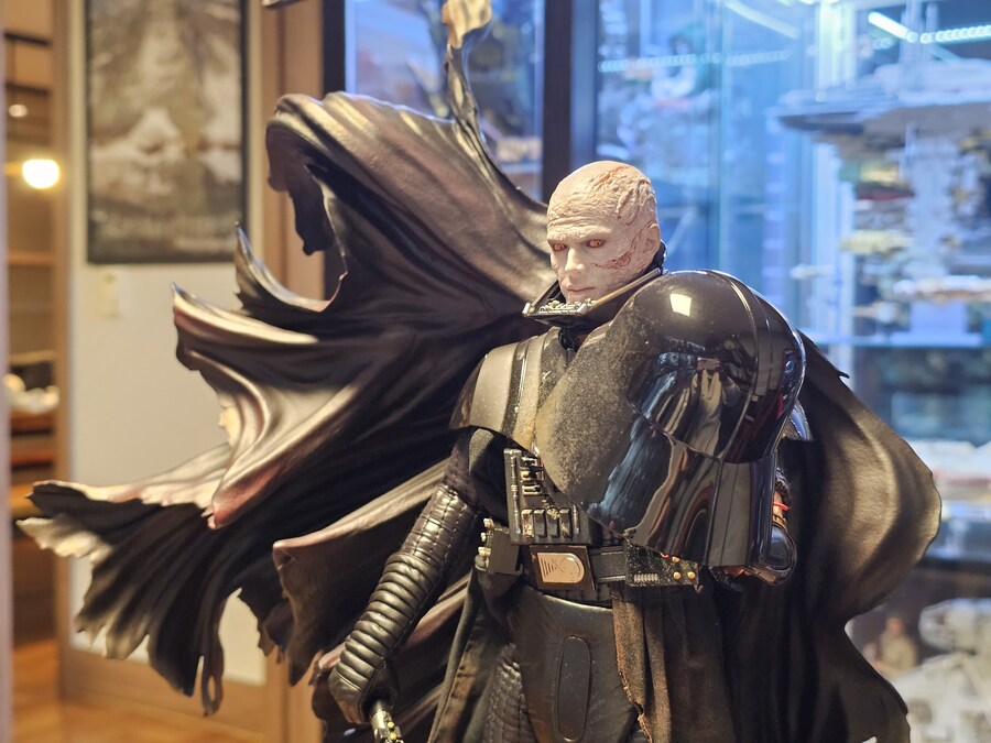 [핫토이] DX-45 베틀데미지 다스베이더 오프박스_37.jpg