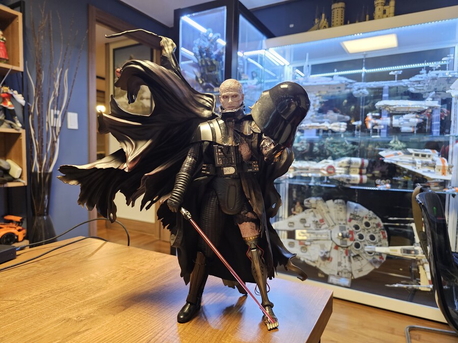 [핫토이] DX-45 베틀데미지 다스베이더 오프박스_40.jpg