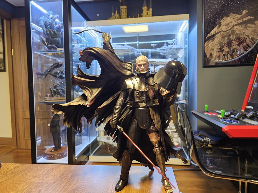 [핫토이] DX-45 베틀데미지 다스베이더 오프박스_41.jpg