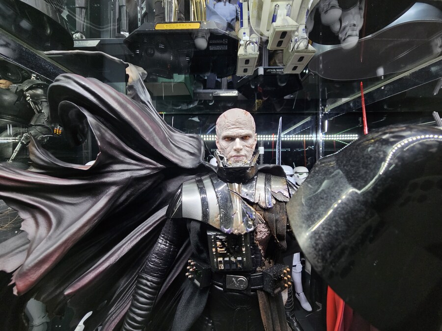 [핫토이] DX-45 베틀데미지 다스베이더 오프박스_44.jpg